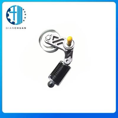 Belt Tensioner 16380-2410 For  Hino 700 E13C  Tractor Engine Spare Parts
