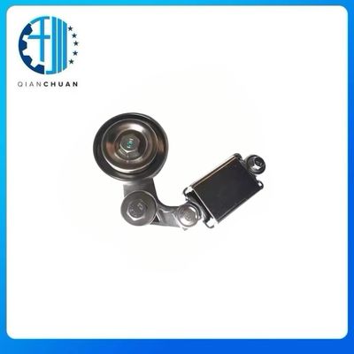 Belt Tensioner 16380-2410 For  Hino 700 E13C  Tractor Engine Spare Parts
