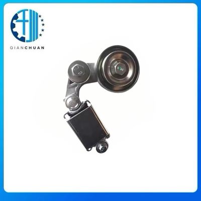 Belt Tensioner 16380-2410 For  Hino 700 E13C  Tractor Engine Spare Parts