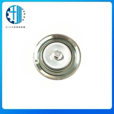 Belt Tensioner 16380-2410 For  Hino 700 E13C  Tractor Engine Spare Parts