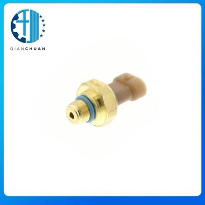 4921503 Water Temperature Sensor for Cummins  ISB 3.8 Engine Spare Parts
