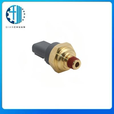 Oil Pressure Sensor 23527828 For Detrot 14L  60 S60 Series Diesel Engine Spare Parts
