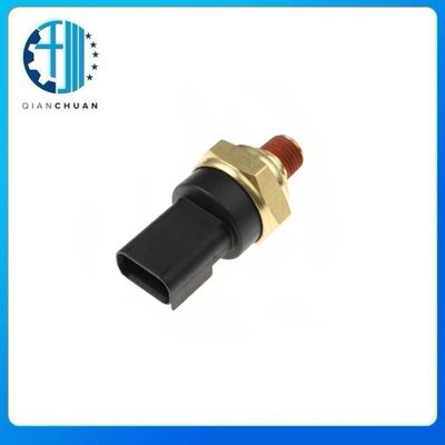 Oil Pressure Sensor 23527828 For Detrot 14L  60 S60 Series Diesel Engine Spare Parts