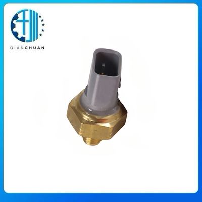 Oil Pressure Sensor 349-7378 3497378 For  C4.4 3516C Engine Spare Parts
