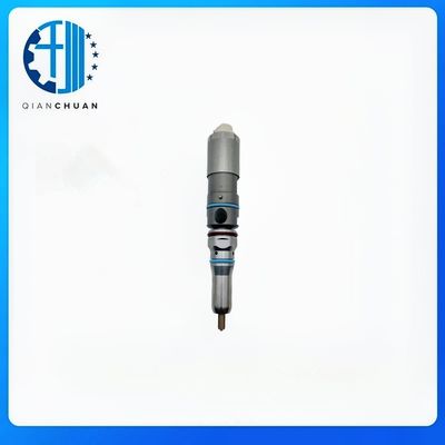 20R5075 456-3509 Fuel Injector for   Engine C9.3 Excavator E336F 340F