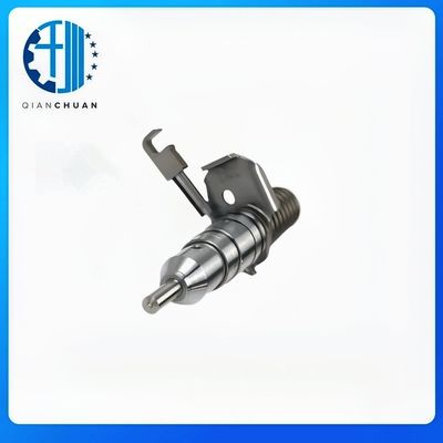 0R8461 127-8222 1278222 Fuel Injector for  3114 3116 Engine