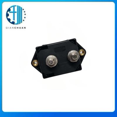 Starter Relay 171-2210 For C7 3116  Engine Spare Parts