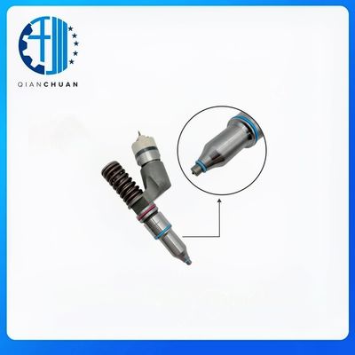 292-3666 20R-8046 Fuel Injector for  C13 Diesel Engine