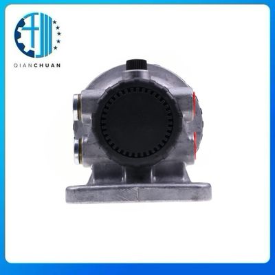 Oil Water Separator 145-8862  For   311C 312C 315C 320C Excavator  Spare Parts