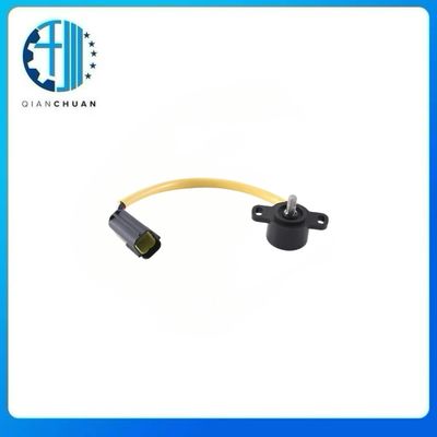 Sensor  29440-2K000 For Nissan FB15 Forklift Spare Parts