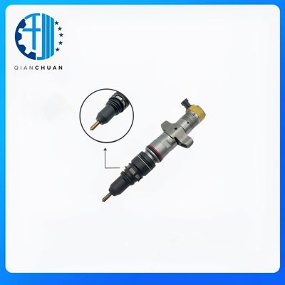 268-9577 Fuel Injector for   C7 C9 Diesel Engine 324D 325D 326D 329D