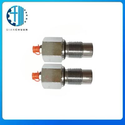 811-20090 Grease Valve For  Hyundai   R60-7 R55-7 Excavator Engine Spare Parts