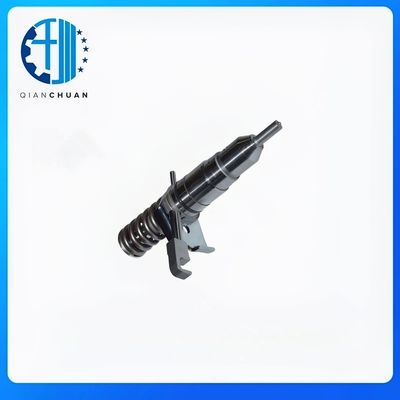 0R8473 0R-8473 127-8213 1278213 Diesel Fuel Injector for Caterpillar 3116 3114 Engine