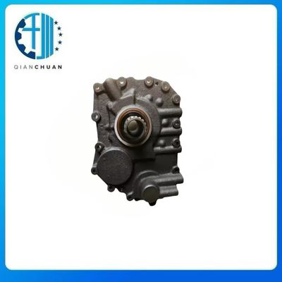 Transmission Charging Pump 93824-21200 for Mitsubishi  FD50K DP50K Forklift Spare Parts