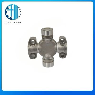 Universal Joint 37201-26600-71 for 8FGU/CU15-32 Toyota Forklift Spare Parts