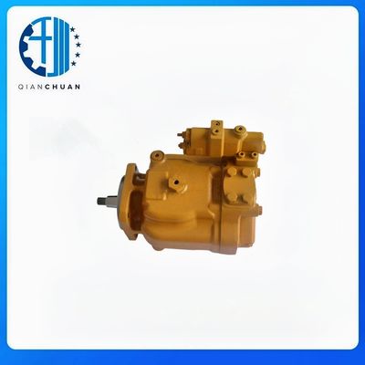 236-7296 2367296 Hydraulic Piston Pump for CAT Motor Grader 140M 120M 12M 160M