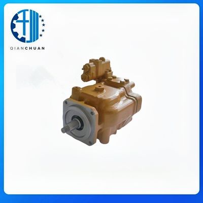 236-7296 2367296 Hydraulic Piston Pump for CAT Motor Grader 140M 120M 12M 160M