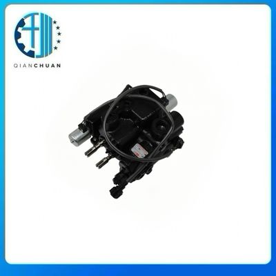Hydraulic Control Valve 91G72-40100  For Mitsubishi FD30 FD35 Forklift Spare Parts