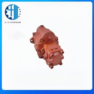 PVD-1B-31BP-8AG5 Hydraulic Piston Pump for Yanmar Excavator Vio30-5