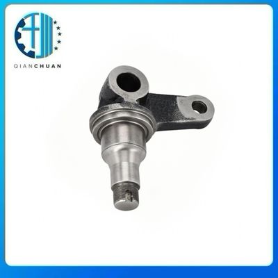 Steering Knuckle 91E43-10200 for Mitsubishi F18C F20 Forklift Spare Parts