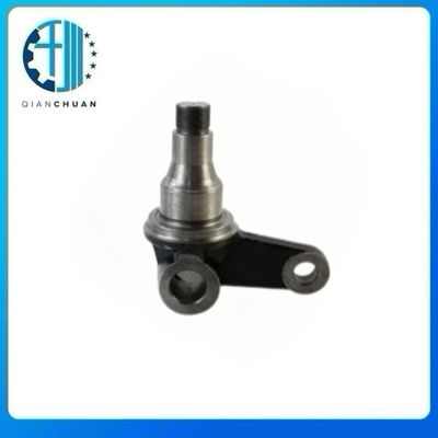 40014-FK000 Steering Knuckle for Mitsubishi  F18C 1F2 Forklift Engine Spare Parts