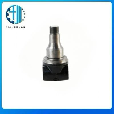 40014-FK000 Steering Knuckle for Mitsubishi  F18C 1F2 Forklift Engine Spare Parts