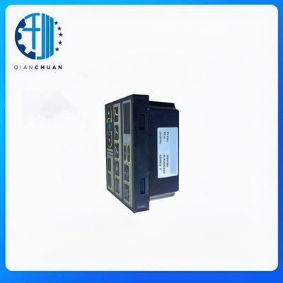 14631179 VOE14631179 Air Conditioner Controller for Volvo Excavator EC210B EC290 EC290B