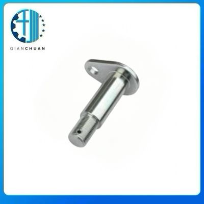 Steering Link Pin 3EB-24-32360 for Komatsu FD20-25-14 FD20H-25H-14 FD20J FD20L Forklift Spare Parts
