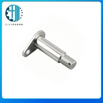 Steering Link Pin 3EB-24-32360 for Komatsu FD20-25-14 FD20H-25H-14 FD20J FD20L Forklift Spare Parts