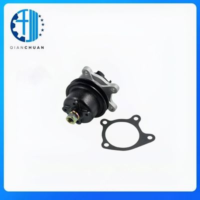 15602-73030 1560273030 SW07452 Water Pump For Kubota Tractor M4000