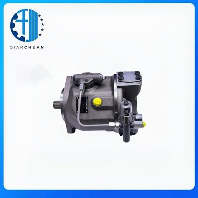 235-4109 10R-8695 Hydraulic Piston Pump for  420D 432D 442D Backhoe Loader