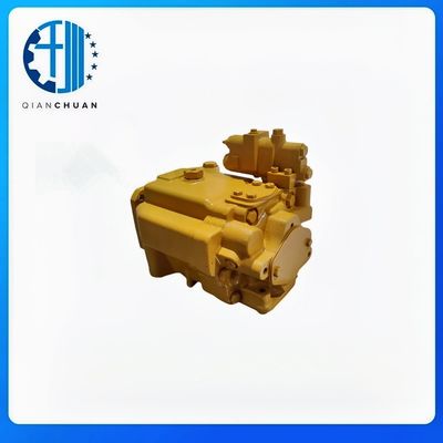 220-5623  Hydraulic Piston Pump for  420D 430D 432D 442D Backhoe Loader