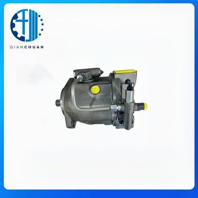 180-9588 10R-0532 Hydraulic Piston Pump for  Excavator Loader 416D 424D