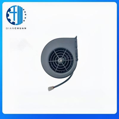 359-1583 Blower 24V for   226D 232D 236D 242D 246D 249D 257D 297D