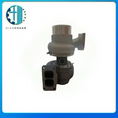 Turbocharger 1W-5580  for  3408  Excavator  Engine Spare Parts