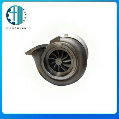 102-0290 Turbocharger For  3412 3412C 3512 Excavator Engine Parts