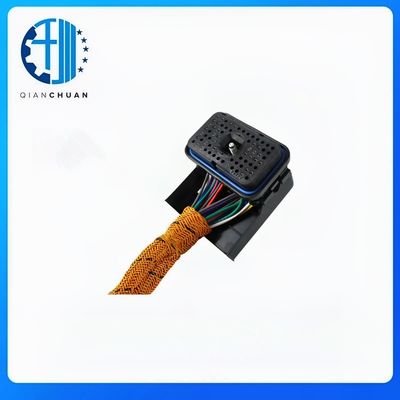 195-7336 1957336 Wiring Harness For   3126B Engine 332C 325C 953C 963C