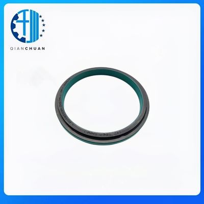 142-5867 1425867 Front Crankshaft Oil Seal For  C15 C-15 Engine