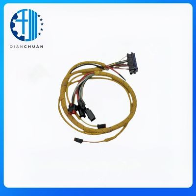 259-5069 2595069 Wiring Harness For  345C 345CL Excavator C13 C-13 Engine  Parts