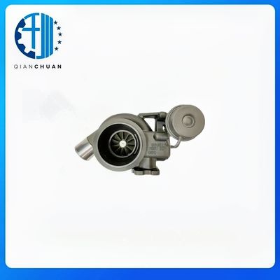 269-2920 2692919 10R3280 Turbocharger For  C7 Engine Part