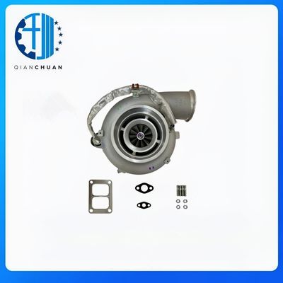 302-7448 10R-2741 Turbocharger for   C18  Engine Part