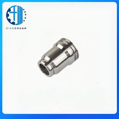 263-4920 2634920 Stainless Steel Injector Nozzle for  C11 C13 3406E C15 C16 C18 Engine Spare Parts