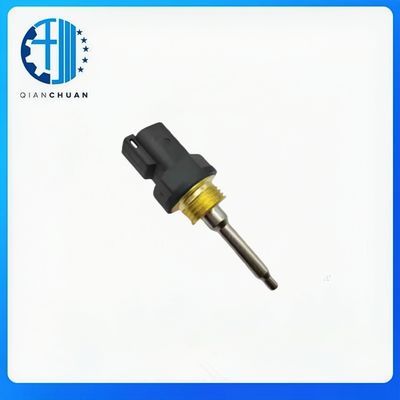 Water Temperature Sensor 274-7395 2747395 for  C13 C15 C18 C7 C9  Diesel Engine Spare Parts