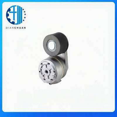 211-7895 Belt Tensioner  for   E345C E345D C13 Diesel Engine Spare Parts