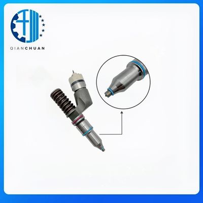 249-0702 10R-3261 Fuel Injector for  C15 Diesel Engine