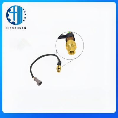 239-3478 2393478 Pressure Sensor for   C11 C13 C15 Engine 349D 390D Excavator
