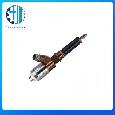320-0680 2645A747 Fuel Injector For   C4.4 C6.6 Engine