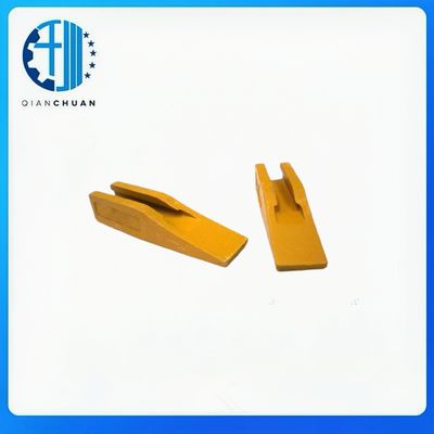  6Y5230 Scarifier Tooth Tip for 3116 3126 3306 Grader Spare Parts