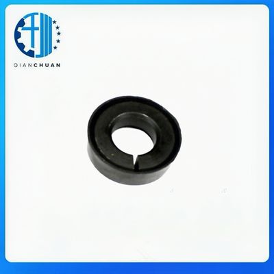 Bucket Tooth Washer  8E6359  for  J350  Engine Spare Parts