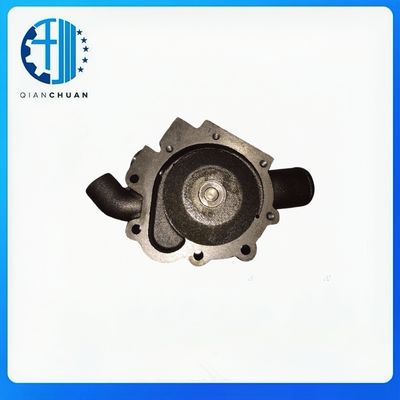 New 3522138 Water Pump for  324D 325D 329D 325C